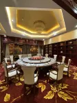 Zhangzi Hotel Hotels in Zhangzi