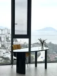 Xiapu Leyangyang Homestay (Dongbi Branch) - balcony