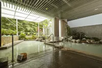 The Gaia Hotel Taipei - Hot Springs