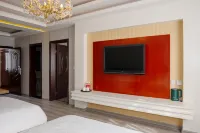 Nyingchi Xinyuan Hotel