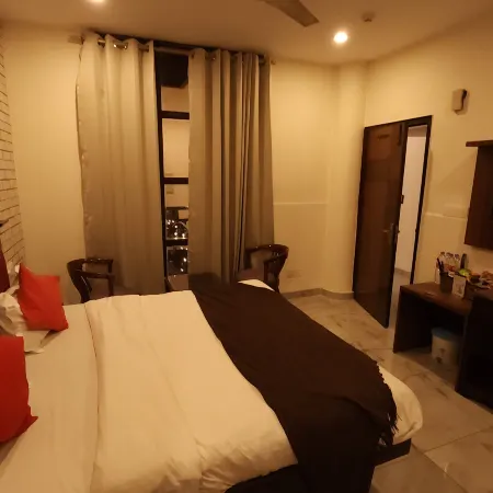Hotel Multitech Premium