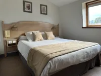 Auberge Champenoise Hotels in Vertus