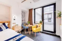 Xiangyue Hotel