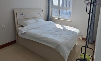 Fushun Yucai Yipin Homestay