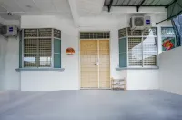 Little Megah Hoteles en Tawau