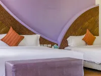 Southern Sun Hotel-Sea View North Hotels in Pingtung