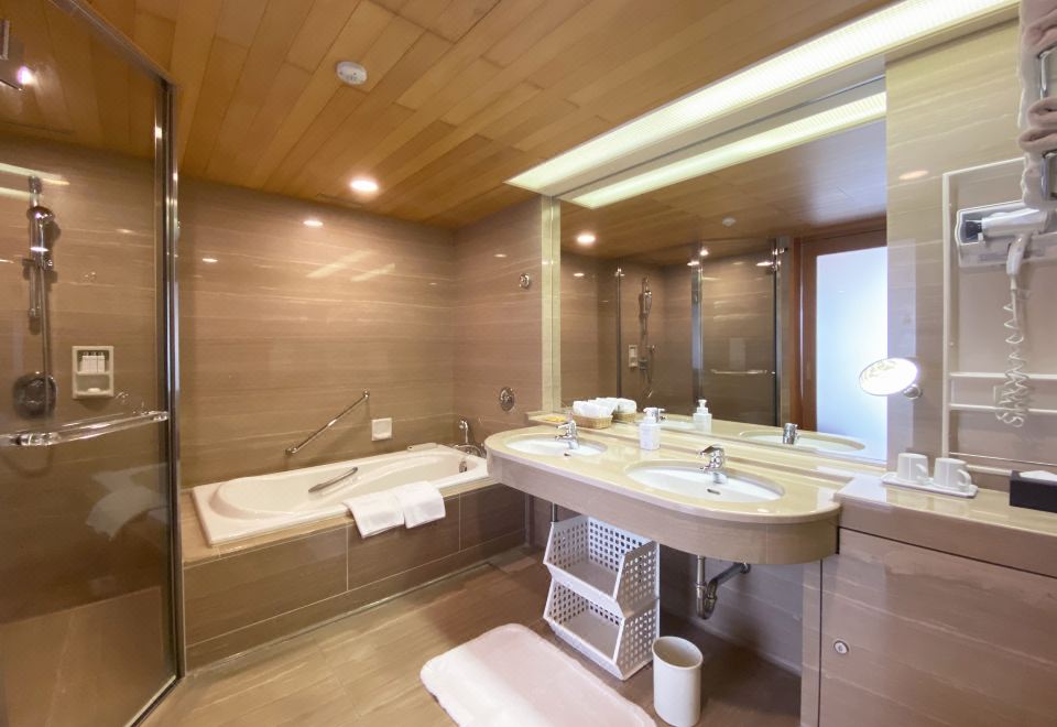 5. 가마쿠라 프린스..