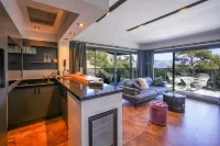 Ramitos Hotel Hotels in Icmeler