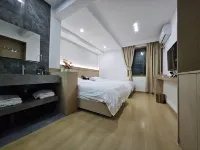 迭部雲之居ホテル