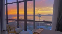 blue Homestay - Mountain View