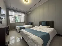 Wangjia Inn
