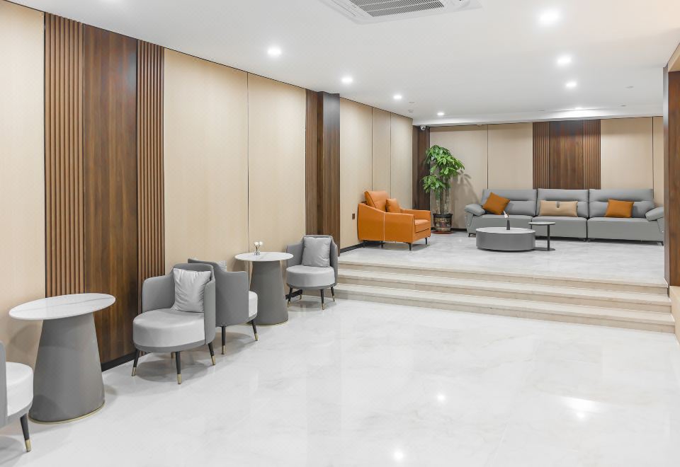 3. 칭다오 르 샹 ..