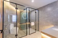 Yi Shang Hotel