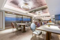 Mercure Wuxi East Railway Station