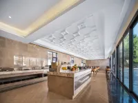 Vienna International Hotel (Dehong Yingjiang County Government Branch) Hotels in Yingjiang