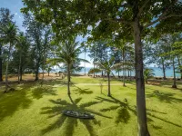 Koh Chang Longstay Resort Hotels near Klong Prao Beach