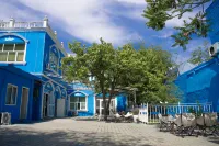 Wowo Hostel (Liuxing Street)