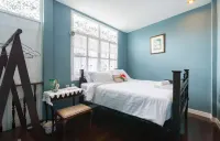 The Unforgotten B&B