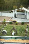Gemini & TWINS · Hot Spring Wild Luxury Designer Manor (Moganshan Resort)