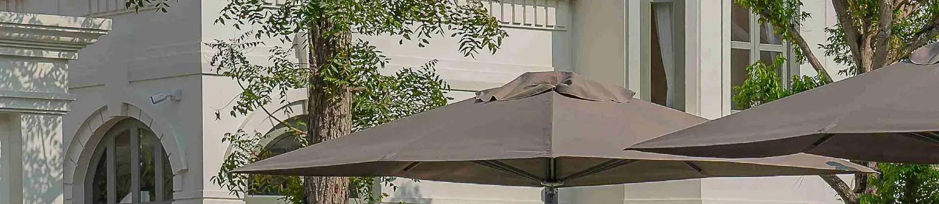 Premium Hotels