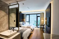 Kaiyuan Xiyue Hotel (Zhengding Gucheng Branch) - 3-Star