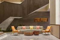 Jiulong Yipin Hotel (Pingba South Station District Government)