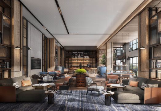 1. 상하이 펑징 포..