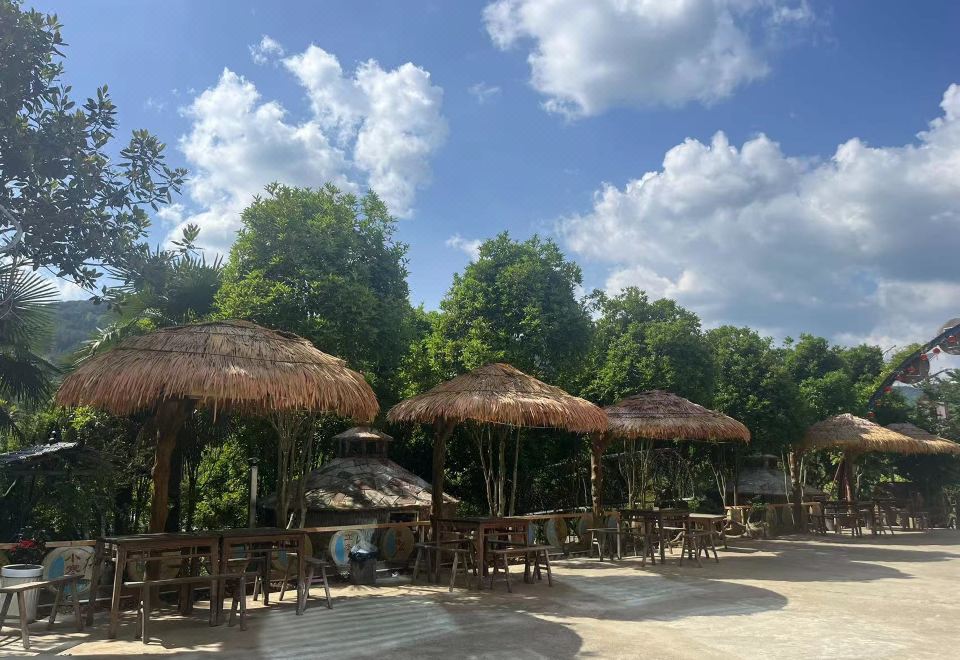 1. 파당 주이바렌 ..