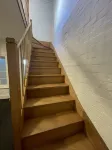 Urban Nook Serviced Apartments Hotels in Riverside
