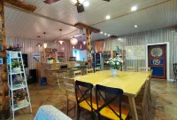 Kangding Player Inn