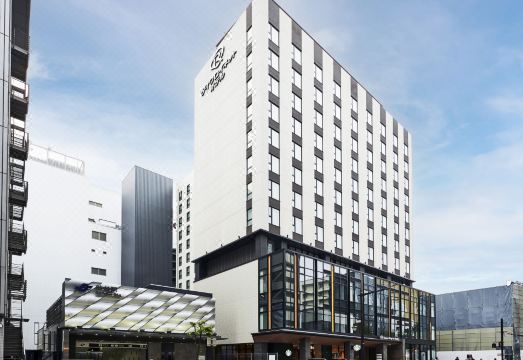 2. 다이와 로이넷 ..