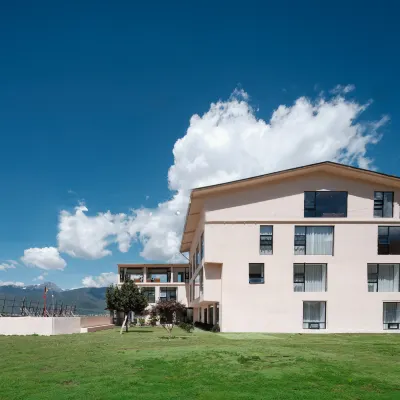 Shangri-La Landscape Retreat | Holiday Valley Vacation Apartment (Napa Sea Scenic Area) Hotels in der Nähe von Napa Lake