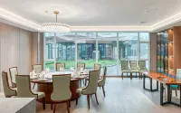 東莞濱海灣V飯店（濱海灣OPPO園區店）