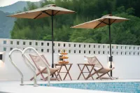 Ningguo Xingzhuli Homestay