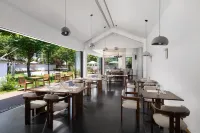 KASION HOMESTAY & RESORTS