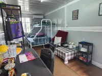 Hotel O Rb Homestay & Farms 2