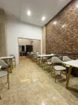Touke China Hotel - พร้อมอาหารเช้า