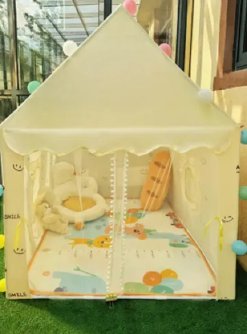 Wangxian Silanxiang Homestay الترفيه والتسلية Photos