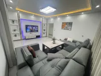 Shileju Homestay (Huangguoshu Scenic Area)