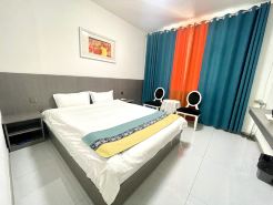 Hanoi Homestay