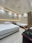 Xinmi Shangku Chinese Inn - Inns