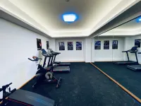 Vienna Hotel (Chizhou Railway Station, Qishan-Pingtian Lake Scenic Area, Guichi District, Chizhou) Hotels in Chizhou