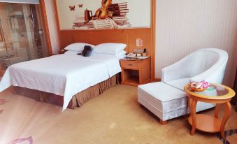 Vienna Hotel (Lechang)
