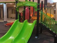 Celine Al Motamaiza Furnished Apartment Hotels in Jeddah