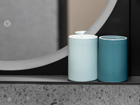 시티 컴포트 인 호텔 (장먼 카이핑 동후이청)