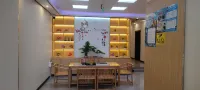 Jiahejia Hotel