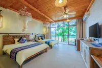 The Mystery of red river valley