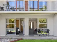 ASURE Brookvale Motel Hotels in Wanaka