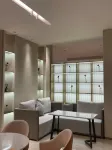 Pulisi Hotel