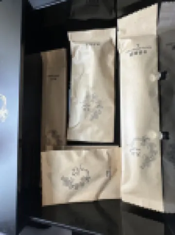 Guangli Hotel (Xilinhot Xilin Gol League Mongolian Medical Hospital) Hotels in Xilinhot